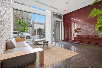 937 NW Glisan St #435, Portland, OR 97209 - Photo 31