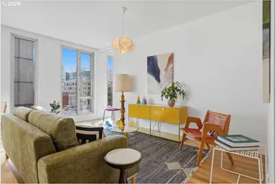 937 NW Glisan St #435, Portland, OR 97209 - Photo 3