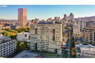 937 NW Glisan St, Portland, OR 97209 - Photo 35