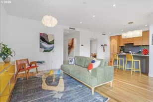 937 NW Glisan St, Portland, OR 97209 - Photo 7