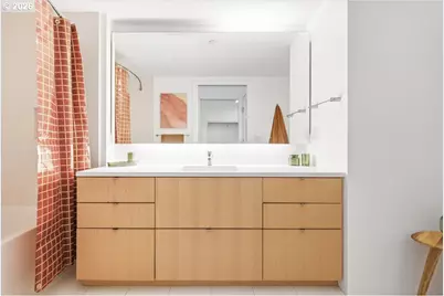 937 NW Glisan St #435, Portland, OR 97209 - Photo 23