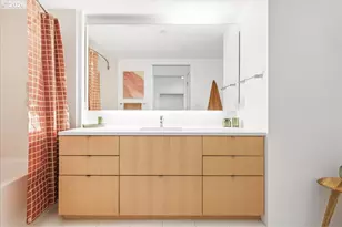 937 NW Glisan St, Portland, OR 97209 - Photo 23