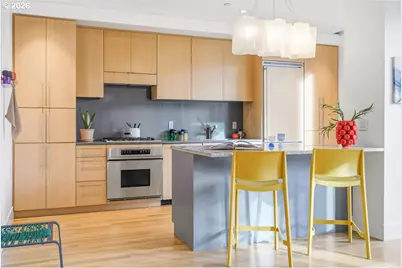 937 NW Glisan St #435, Portland, OR 97209 - Photo 9