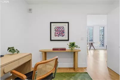 937 NW Glisan St #435, Portland, OR 97209 - Photo 29