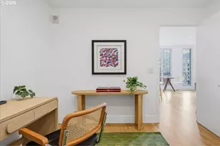 937 NW Glisan St, Portland, OR 97209 - Photo 29