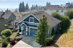 2431 41st St, Washougal, WA 98671 - Photo 1