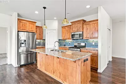 2431 41st St, Washougal, WA 98671 - Photo 11