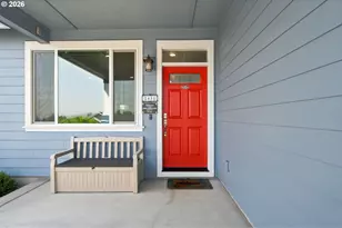 2431 41st St, Washougal, WA 98671 - Photo 5