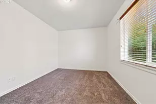 2431 41st St, Washougal, WA 98671 - Photo 21