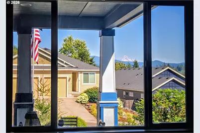 2431 41st St, Washougal, WA 98671 - Photo 3