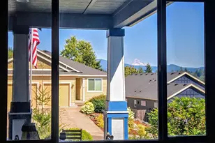 2431 41st St, Washougal, WA 98671 - Photo 3