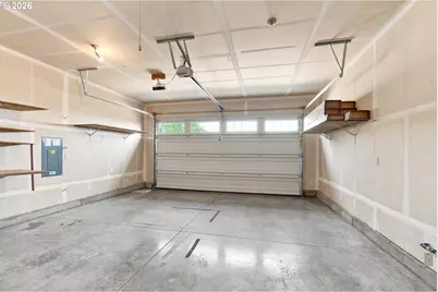2431 41st St, Washougal, WA 98671 - Photo 23