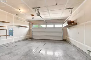 2431 41st St, Washougal, WA 98671 - Photo 23