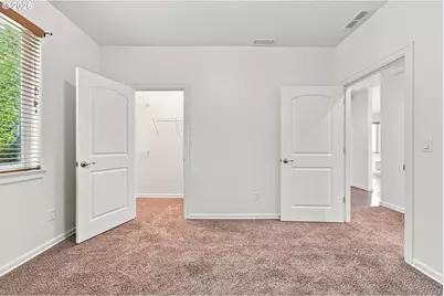 2431 41st St, Washougal, WA 98671 - Photo 17