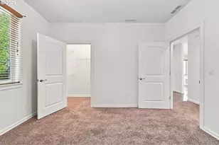 2431 41st St, Washougal, WA 98671 - Photo 17