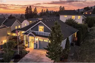 2431 41st St, Washougal, WA 98671 - Photo 29
