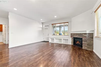 2431 41st St, Washougal, WA 98671 - Photo 7