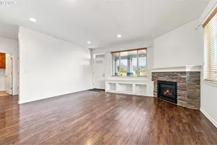 2431 41st St, Washougal, WA 98671 - Photo 7