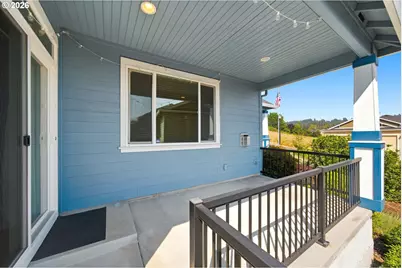 2431 41st St, Washougal, WA 98671 - Photo 25