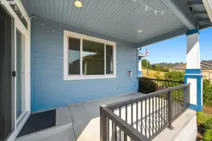 2431 41st St, Washougal, WA 98671 - Photo 25