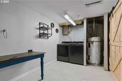 312 Nevada Dr, Longview, WA 98632 - Photo 19