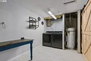 312 Nevada Dr, Longview, WA 98632 - Photo 19