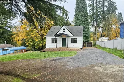 312 Nevada Dr, Longview, WA 98632 - Photo 1