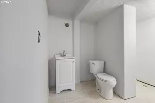 312 Nevada Dr, Longview, WA 98632 - Photo 21