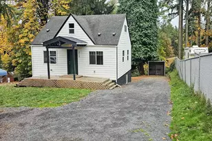 312 Nevada Dr, Longview, WA 98632 - Photo 27