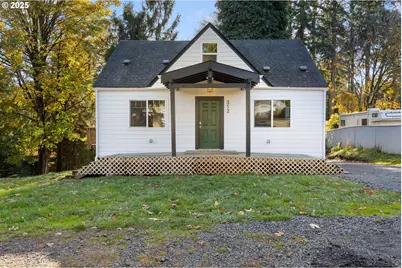 312 Nevada Dr, Longview, WA 98632 - Photo 3