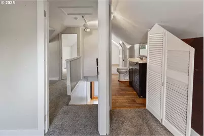 312 Nevada Dr, Longview, WA 98632 - Photo 11