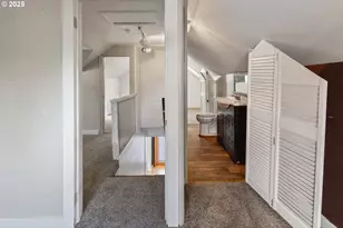 312 Nevada Dr, Longview, WA 98632 - Photo 11