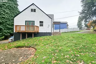 312 Nevada Dr, Longview, WA 98632 - Photo 25