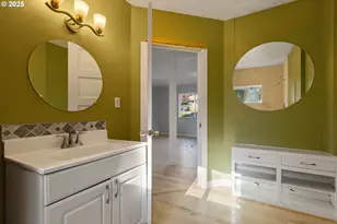 312 Nevada Dr, Longview, WA 98632 - Photo 17