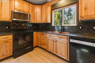 312 Nevada Dr, Longview, WA 98632 - Photo 7