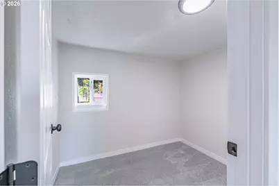 816 14th Ave, Sweet Home, OR 97386 - Photo 15