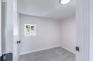 816 14th Ave, Sweet Home, OR 97386 - Photo 15