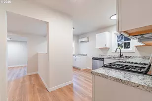 816 14th Ave, Sweet Home, OR 97386 - Photo 7