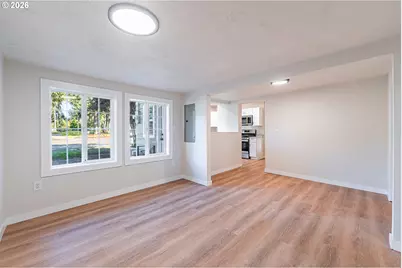816 14th Ave, Sweet Home, OR 97386 - Photo 11