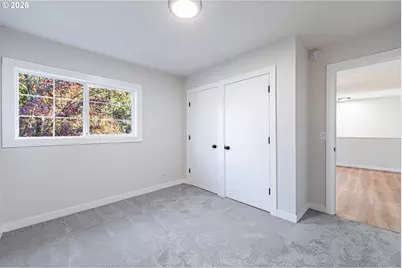 816 14th Ave, Sweet Home, OR 97386 - Photo 23