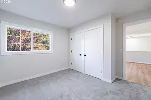 816 14th Ave, Sweet Home, OR 97386 - Photo 23