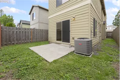 765 NE 93rd Ave, Portland, OR 97220 - Photo 33