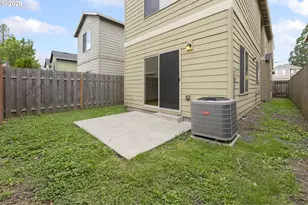765 NE 93rd Ave, Portland, OR 97220 - Photo 33