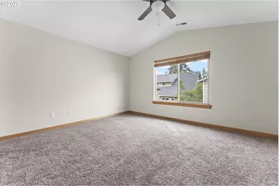 765 NE 93rd Ave, Portland, OR 97220 - Photo 21