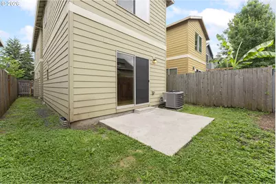 765 NE 93rd Ave, Portland, OR 97220 - Photo 25