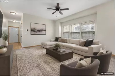 765 NE 93rd Ave, Portland, OR 97220 - Photo 3