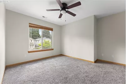 765 NE 93rd Ave, Portland, OR 97220 - Photo 19