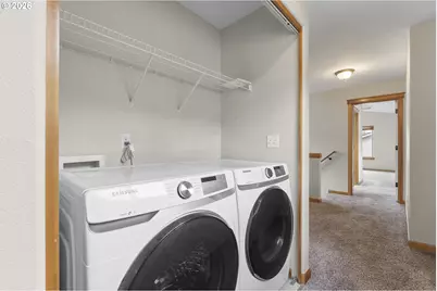 765 NE 93rd Ave, Portland, OR 97220 - Photo 27