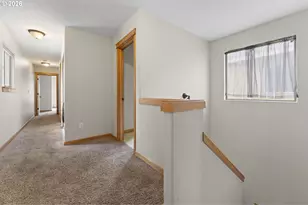 765 NE 93rd Ave, Portland, OR 97220 - Photo 29