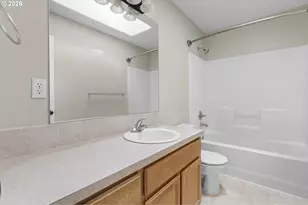 765 NE 93rd Ave, Portland, OR 97220 - Photo 23